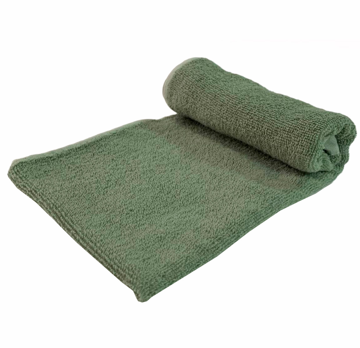 Купить махровое полотенце для участников СВО