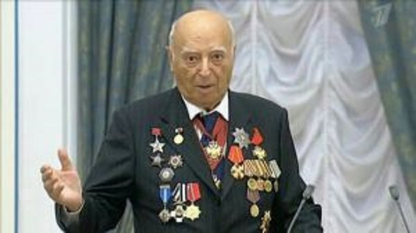 Военные награды Великой Отечественной купить в Военпро