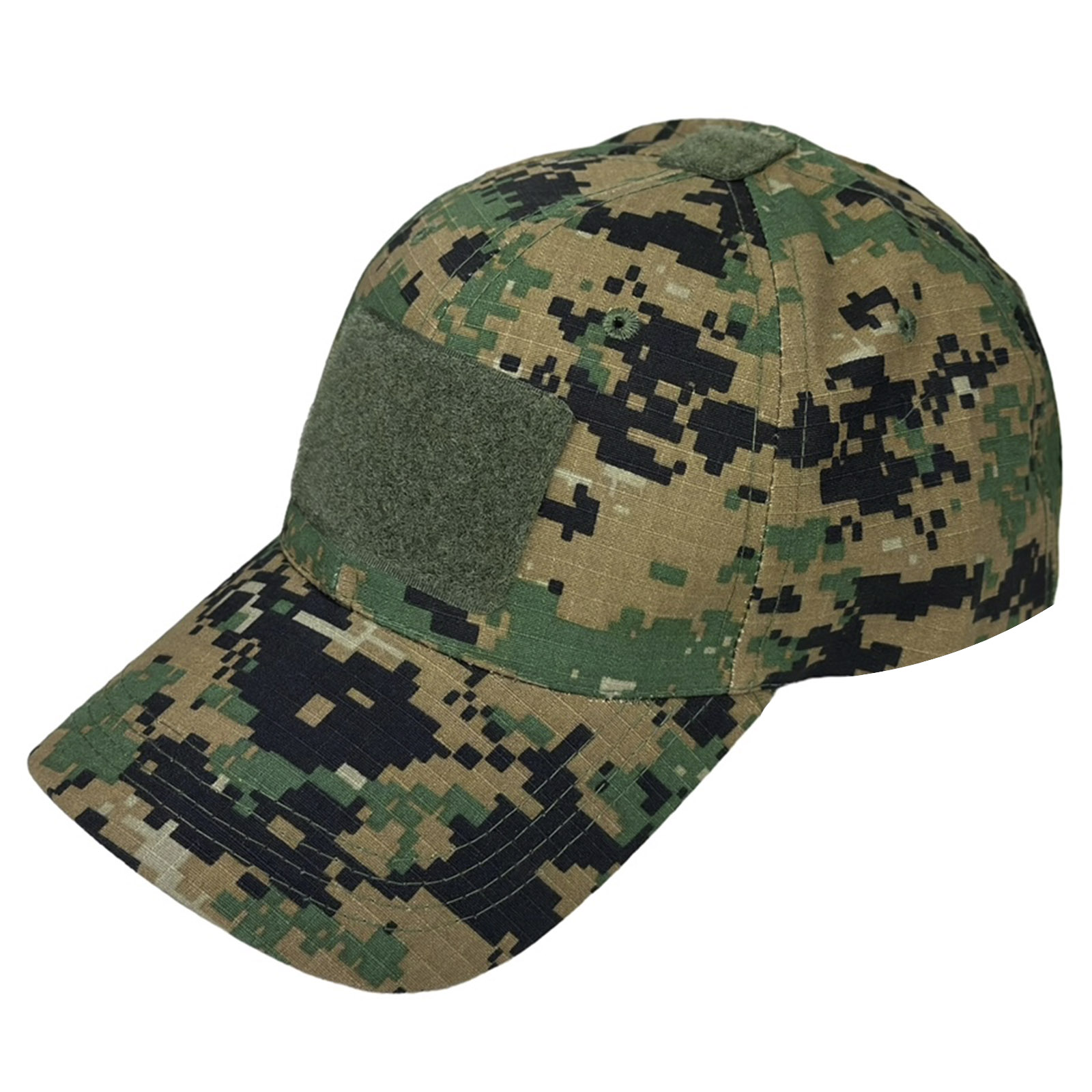 Купить армейскую кепку выгоднее онлайн