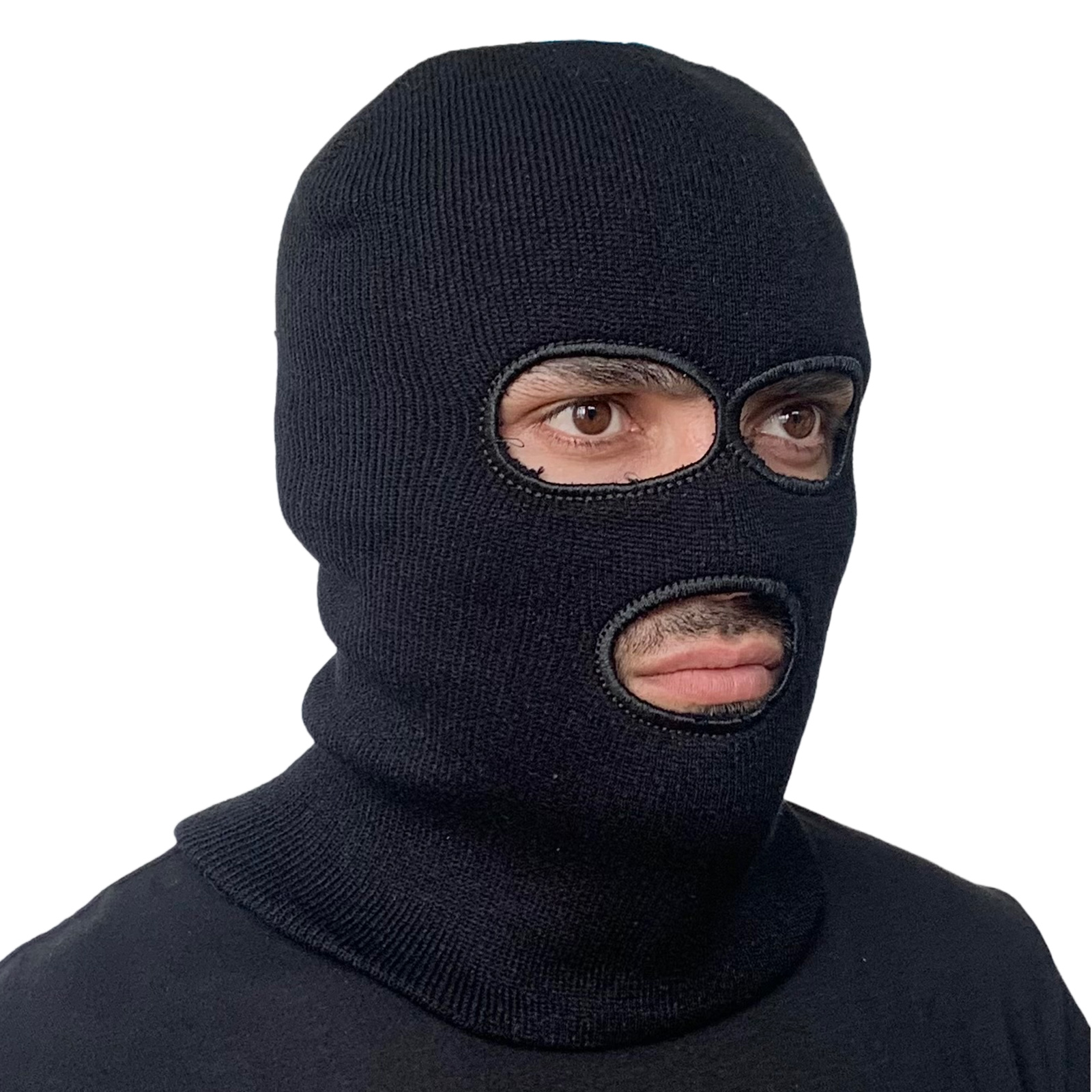Черная маска от черных точек: как сделать Black Mask в домашних условиях!