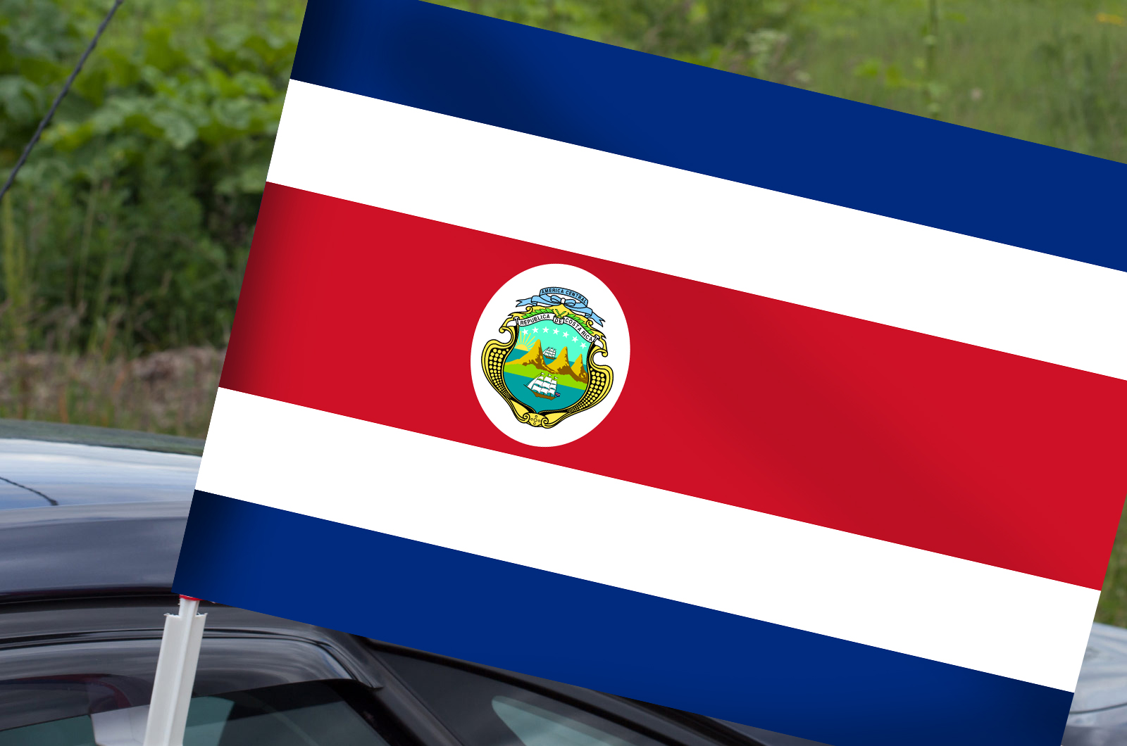 Коста рика посольство. Таможня Коста Рика. Коста Рика автомобили. Флаг России и Коста Рики. Флаг Коста Рики.