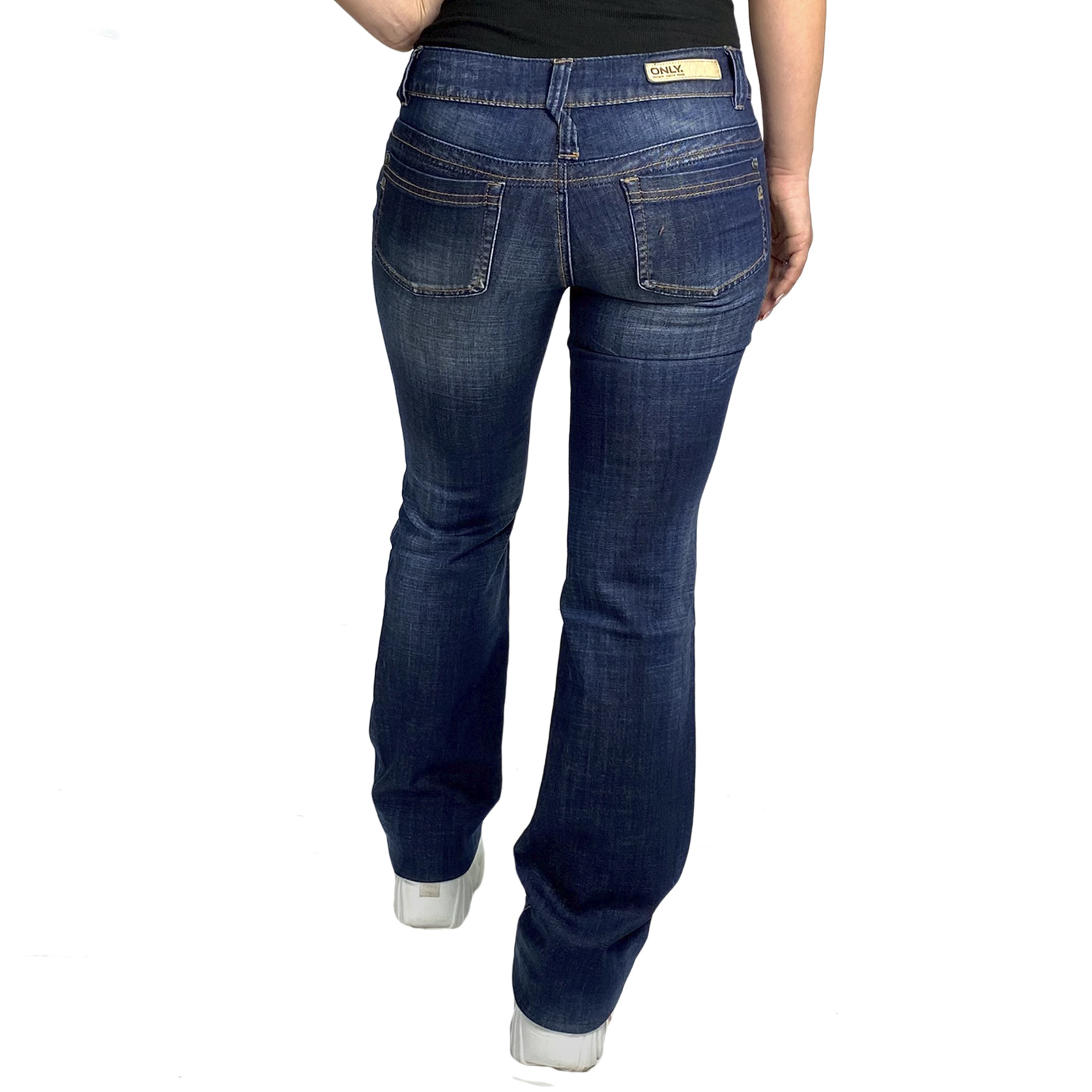 Купить в интернете хорошие джинсы по нормальной цене
