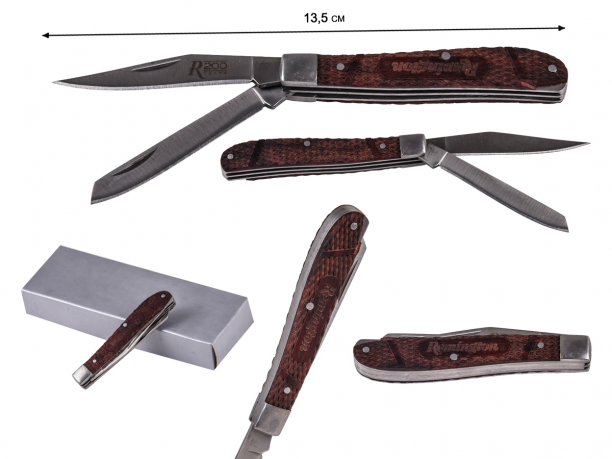 Купить крутой складной нож в Ижевске