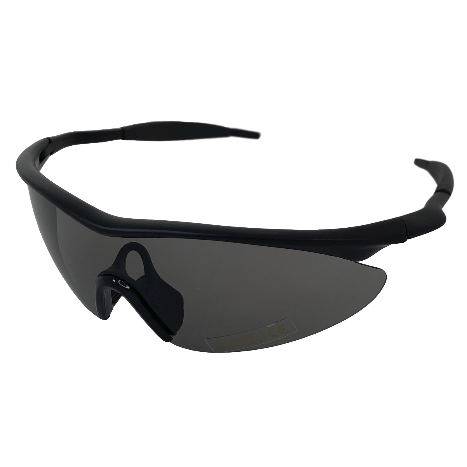 Купить лучшие мужские очки с защитой UV400