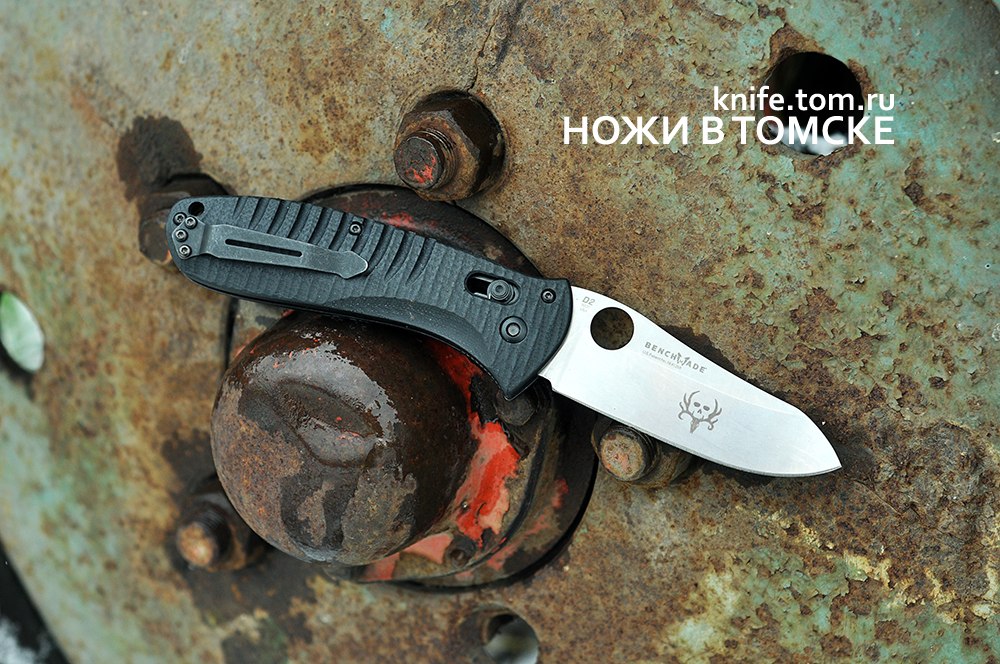 Купить нож в томске. Ножи в Томске. Tomsk Knife.