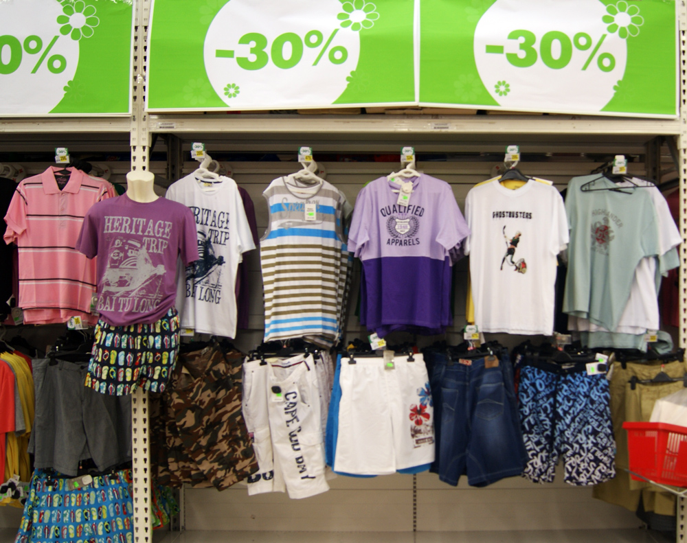Интернет Магазины В Ульяновске Одежды