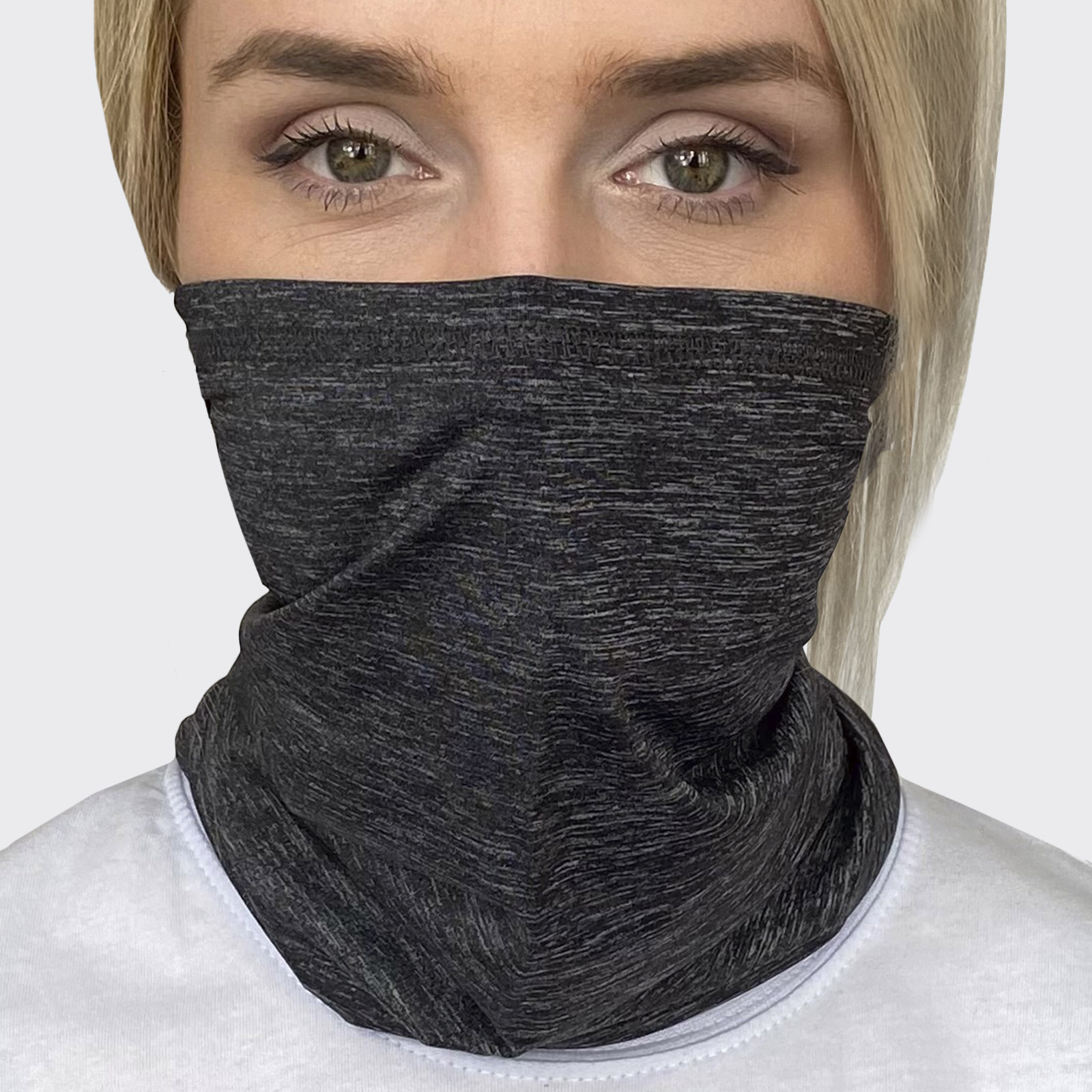 Купить маску шарф в интернет магазине