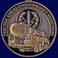 Купить военные награды в Военпро