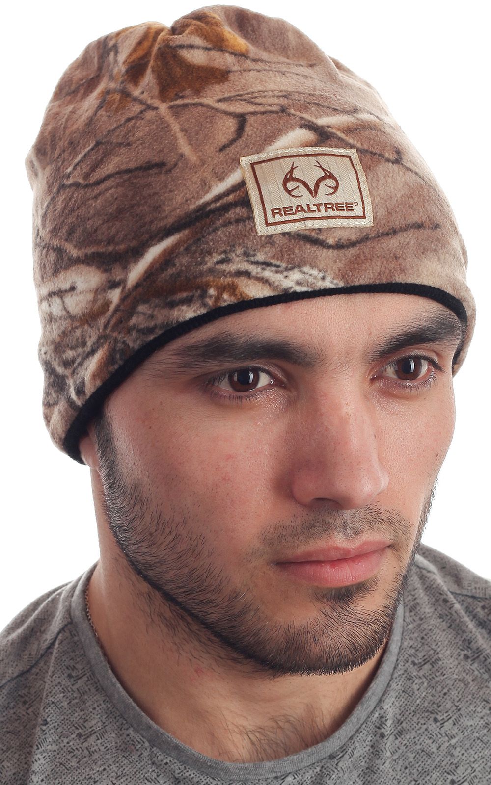 Купить охотничью шапку онлайн