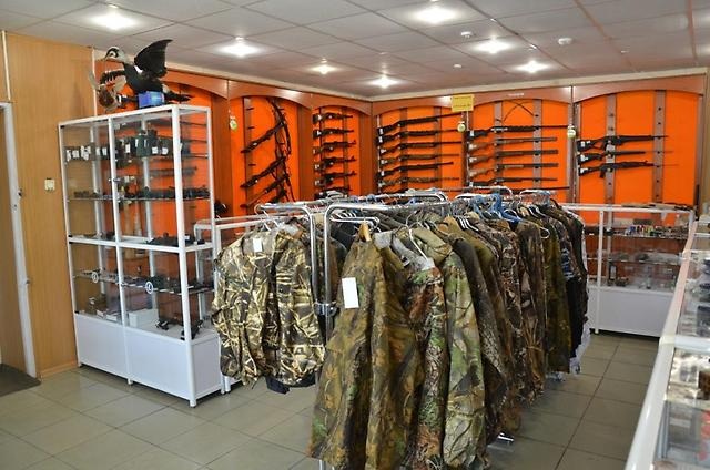 Магазины Междуреченской Фабрики Птицы В Красноярске