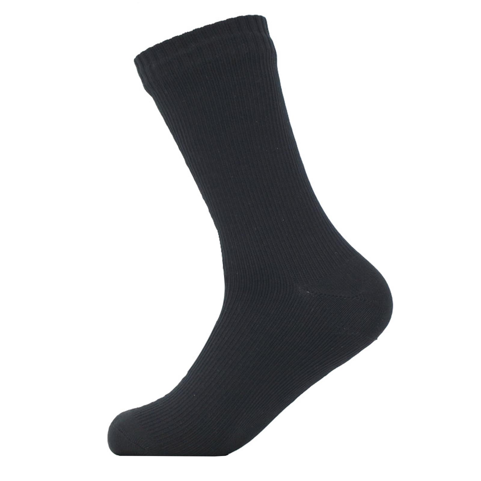 Купить мужские водонепроницаемые носки