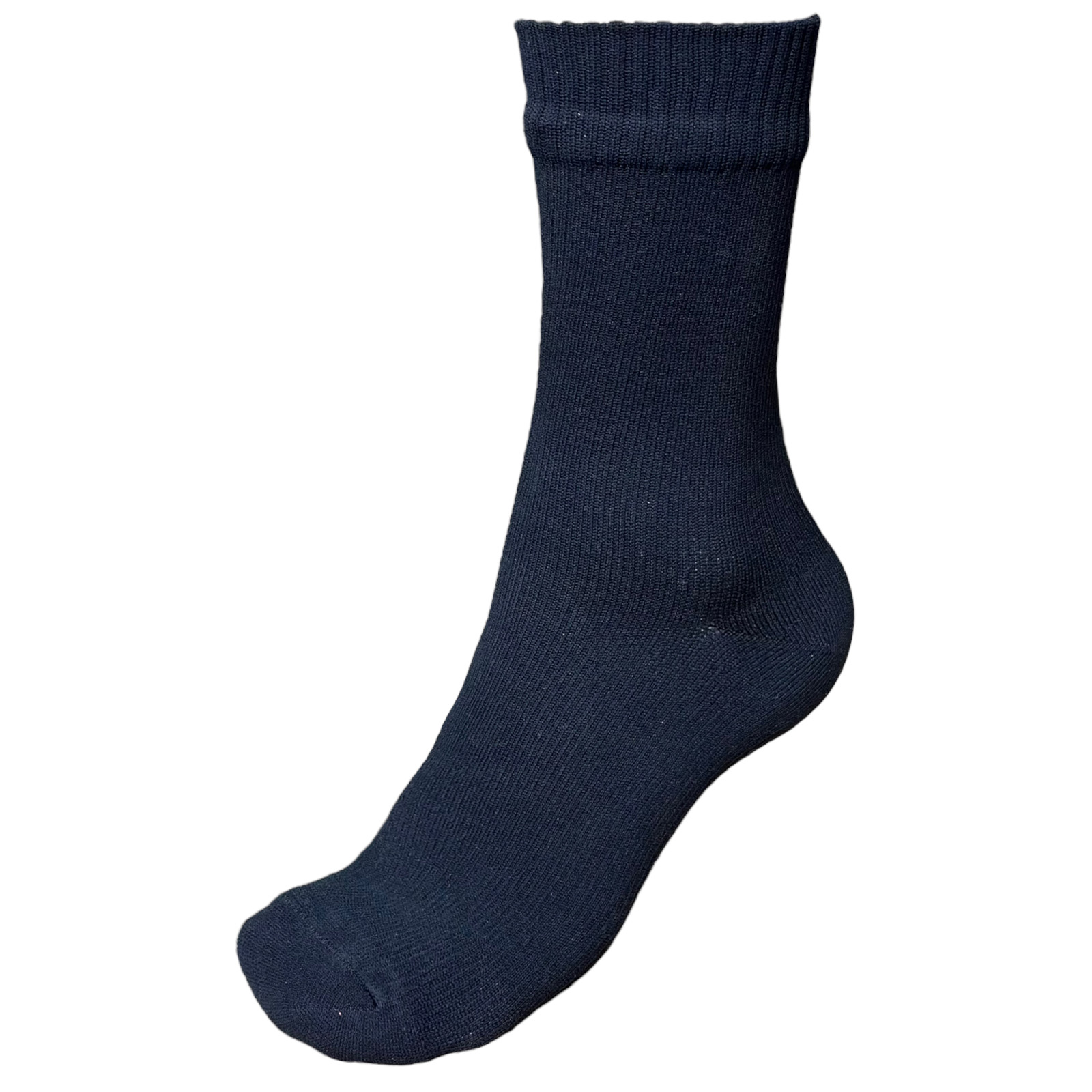 Купить мужские водонепроницаемые носки