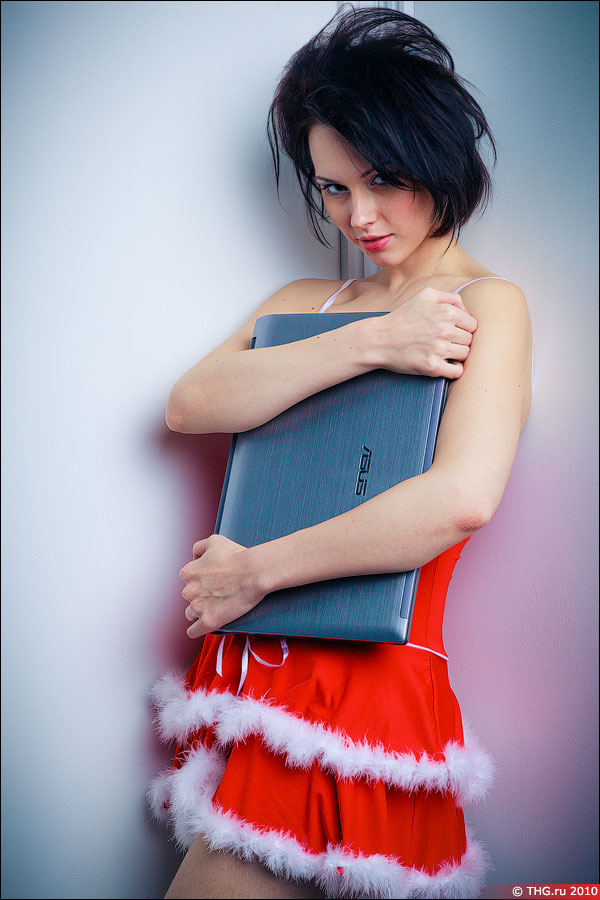 Лучшие подарки на Новый год 2015 для всех от интернет магазина Военпро