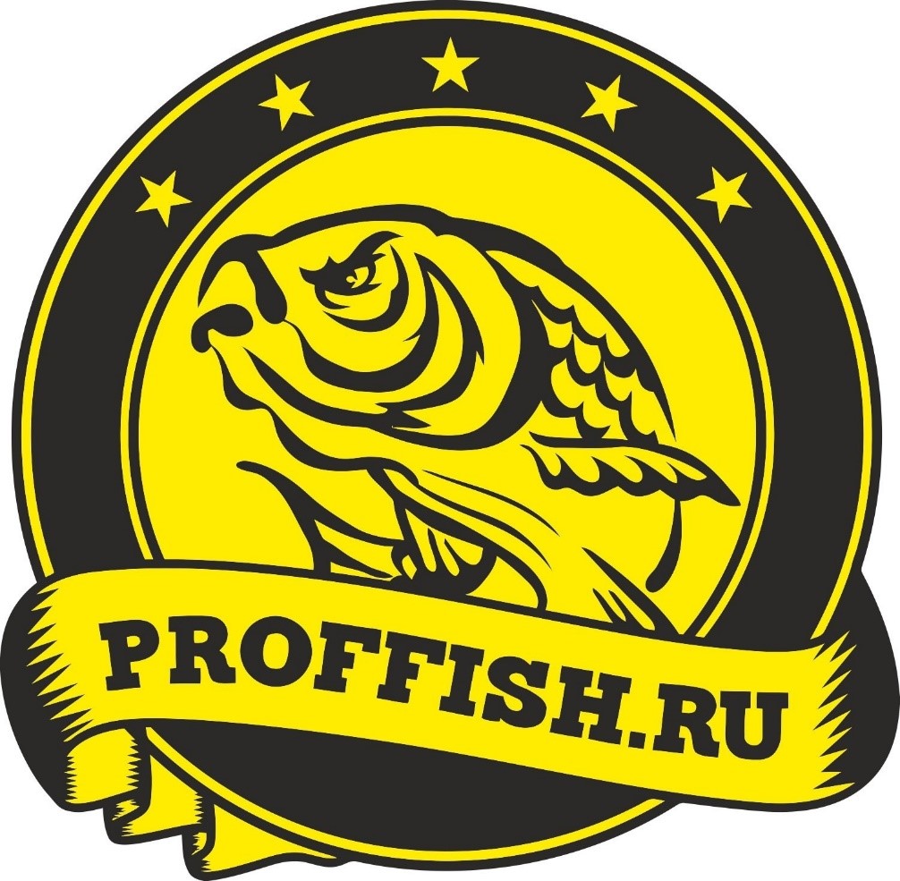 Рыбацкий ру. Рыболовные фирмы. Эмблемы рыбаков. Эмблемы рыбацких фирм. Логотип магазина рыбалки.