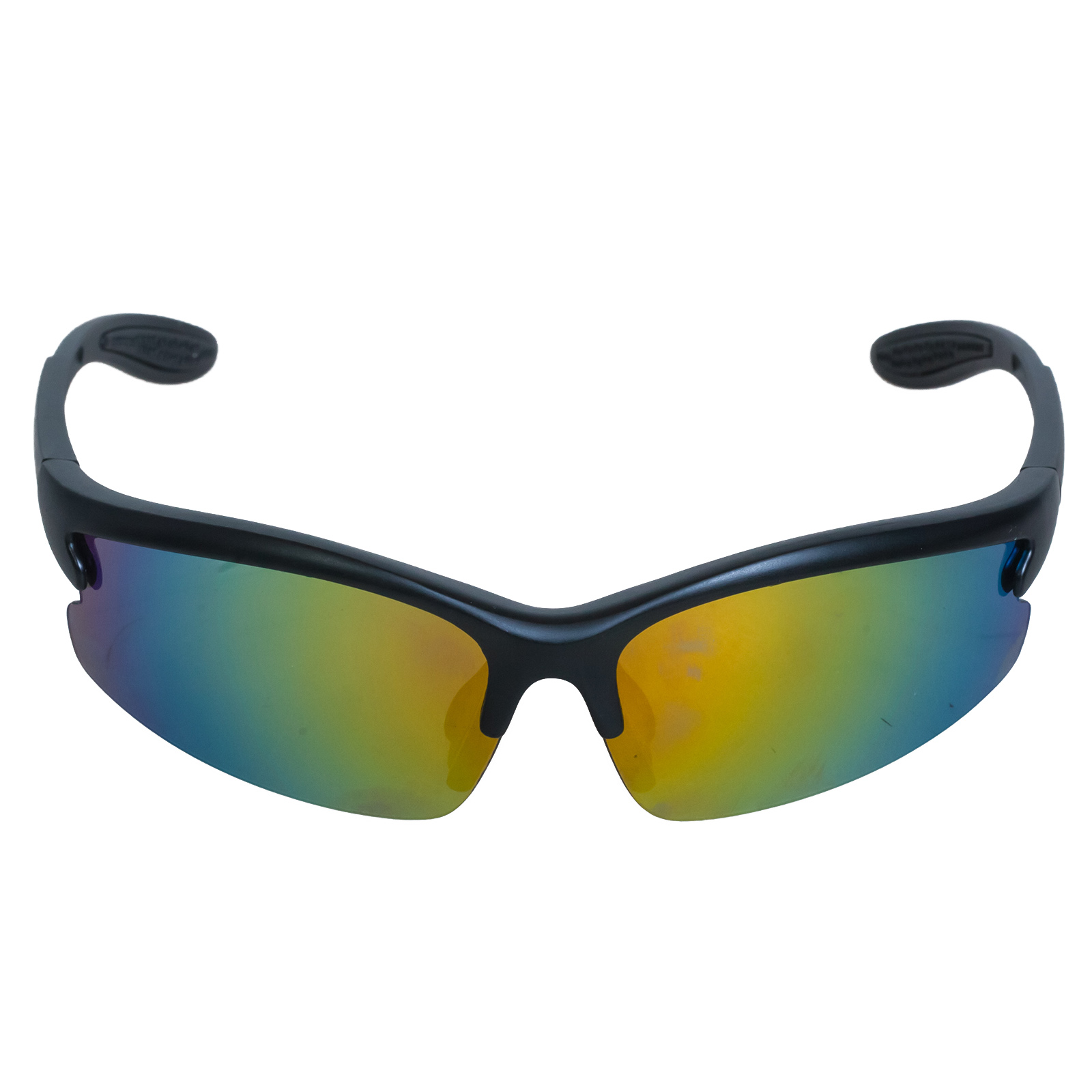 Выгодно купить поликарбонатные очки UV400 со сменными линзами