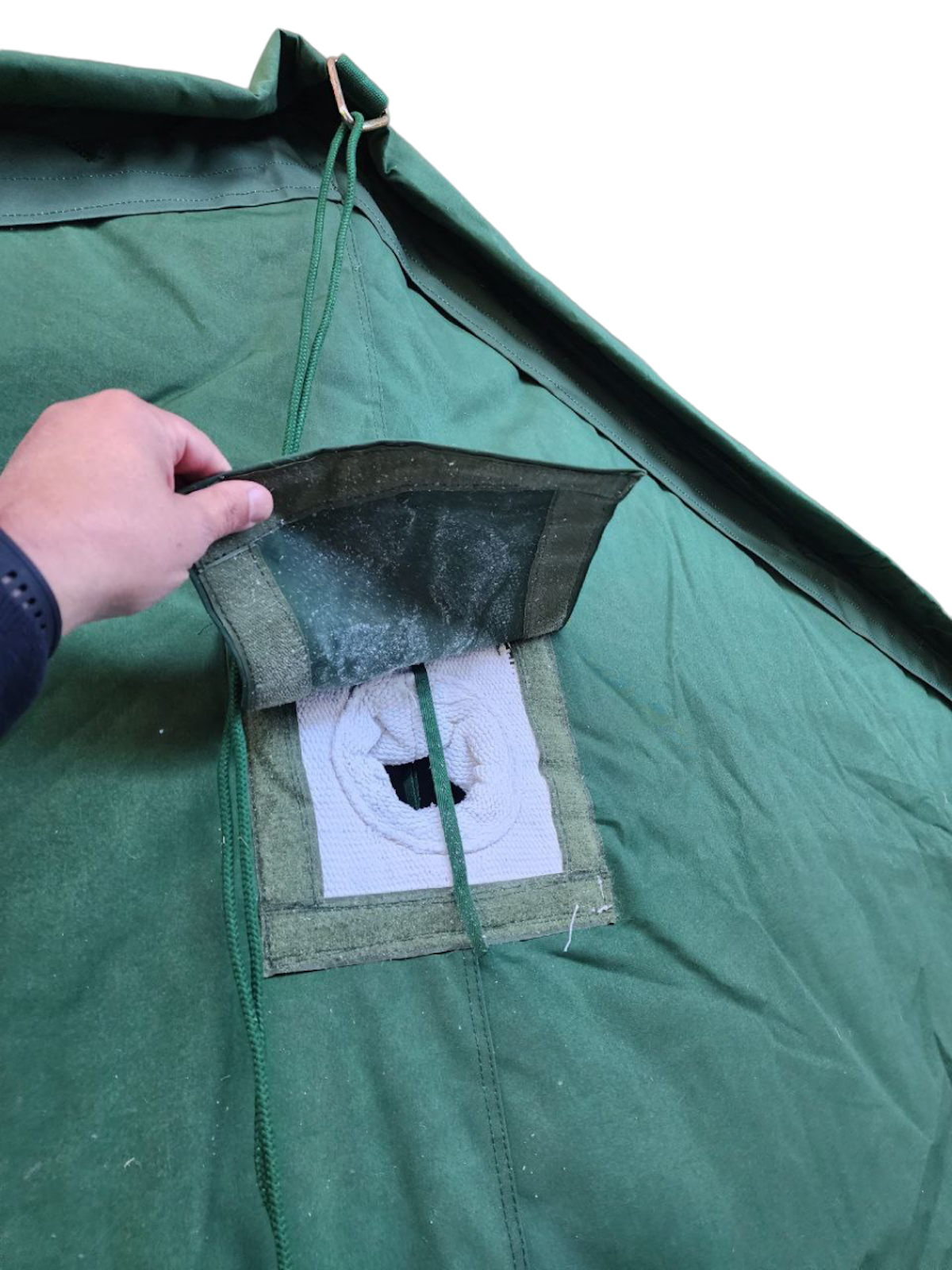 Военная палатка купить