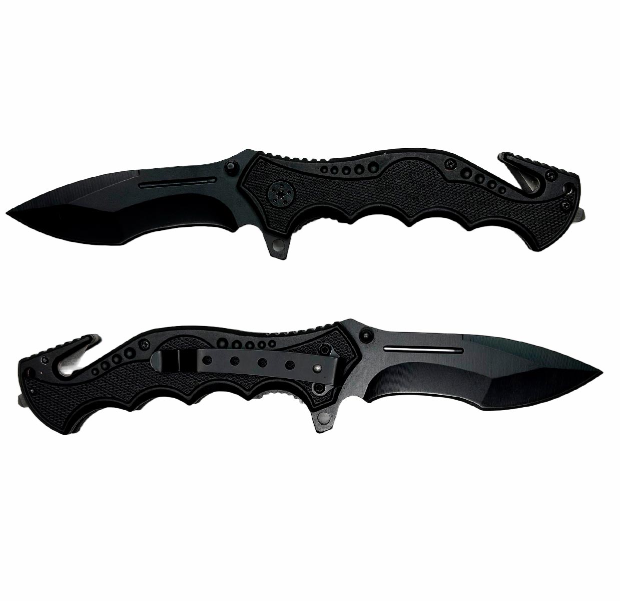 Купить тактический нож танто Комбат TD 937-50A