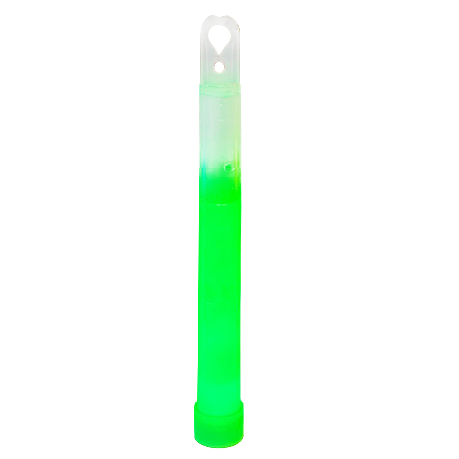 PP-Bizon | Химический зеленый