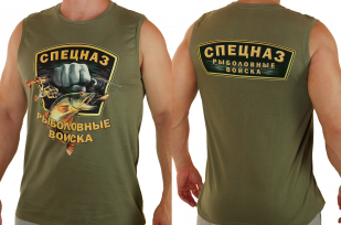 Купить оригинальные футболки в Беларуси