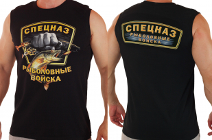Купить футболки для мужчин в Беларуси