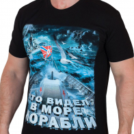 Купить футболки в Беларуси
