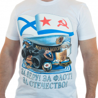Купить футболки в Беларуси