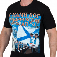 Купить футболку в Беларуси