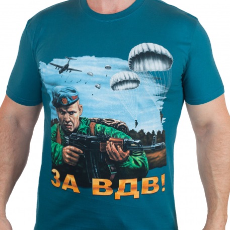Купить футболки в Минске с доставкой
