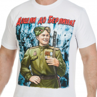 Купить футболки в Беларуси с доставкой