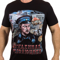 Купить футболки в Беларуси оптом