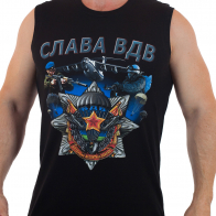 Купить футболки в Беларуси в подарок