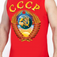 Купить футболки в Беларуси в подарок