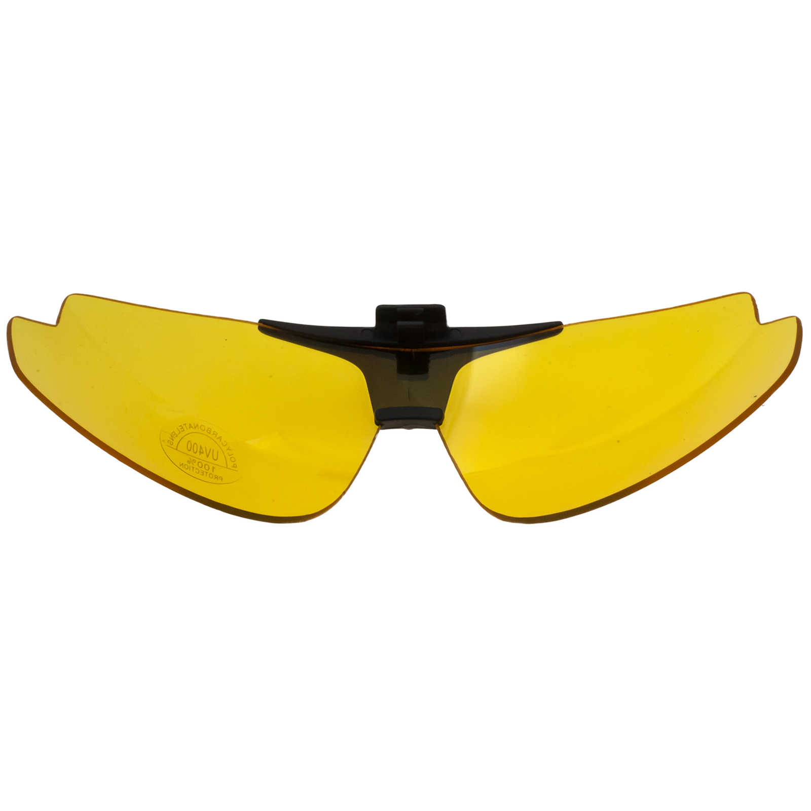Защитные очки UV400 в Военпро